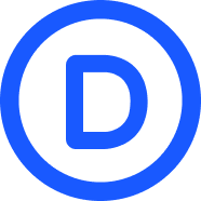 Becom Digitale